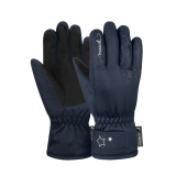 Reusch Alice R-TEX® XT Junior 6461284 4479 blue 1